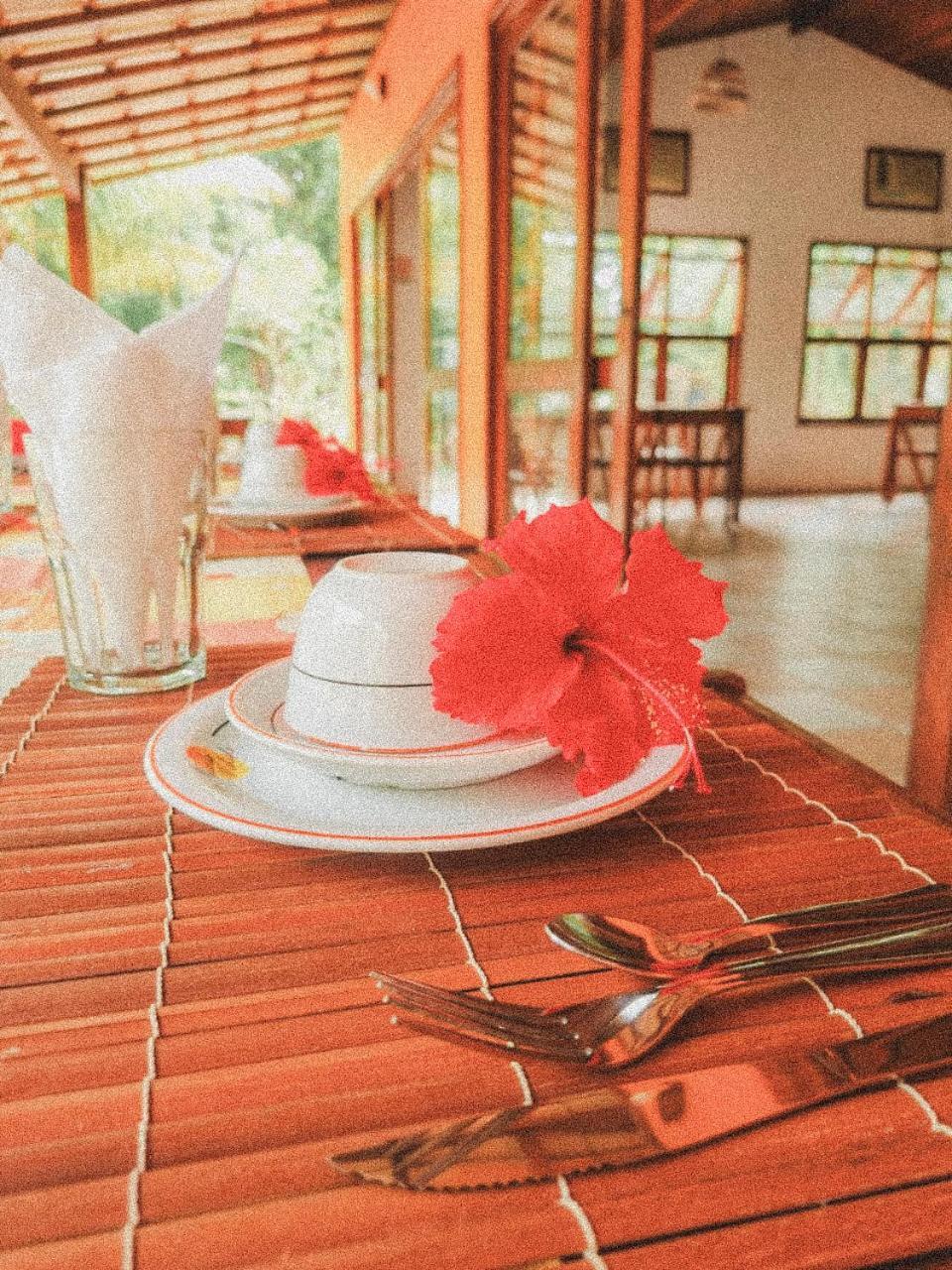 Maliale Hotel 4*