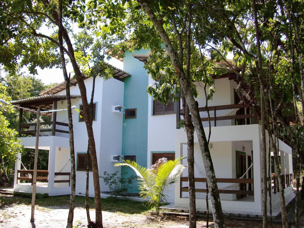 Maliale 4*