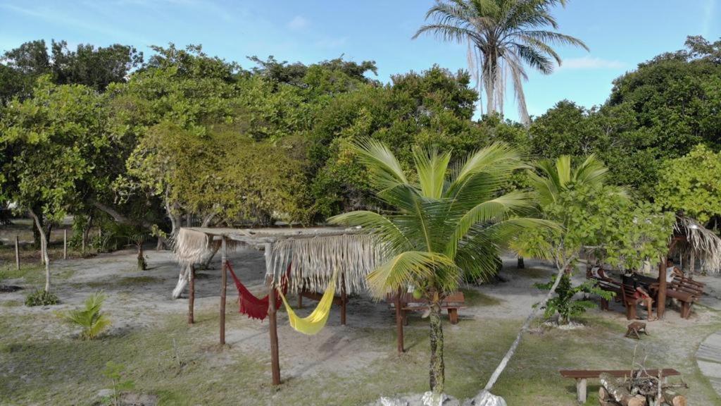 Hotel Maliale