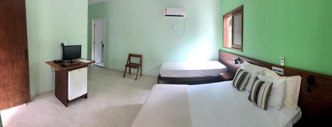 Hotel Maliale