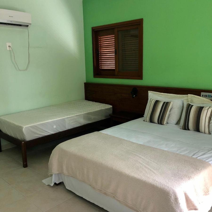 Maliale Hotel 4*