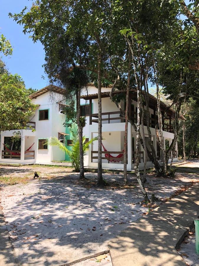 Hotel Maliale 4*