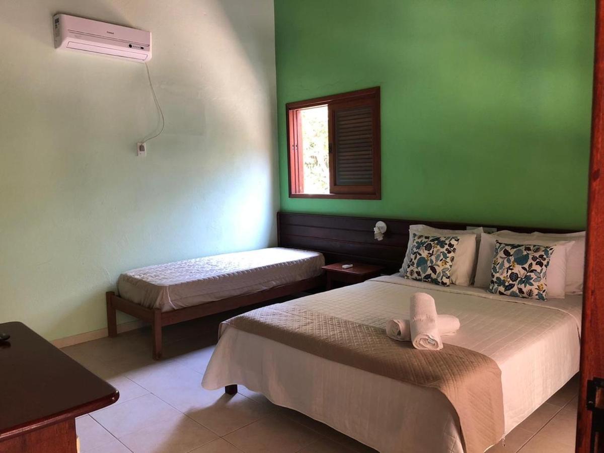 Maliale Hotel 4*