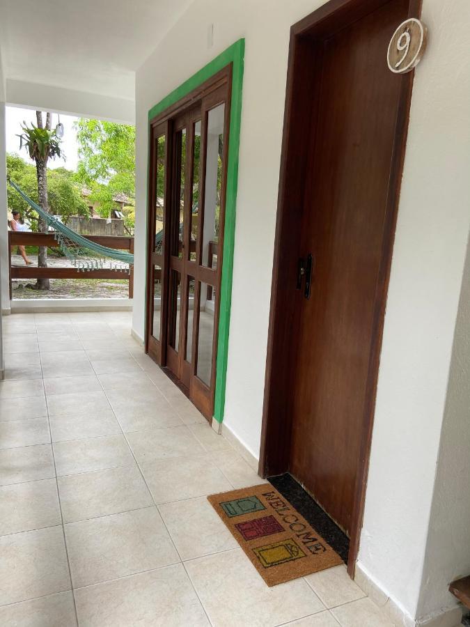 Hotel Maliale