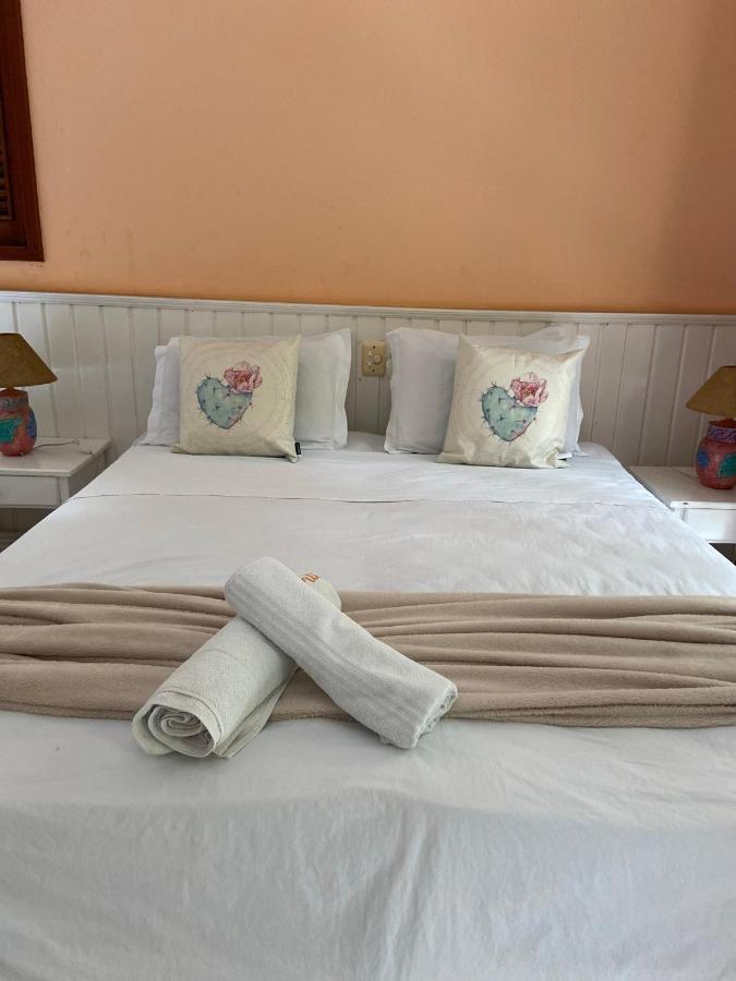 Maliale Hotel 4*