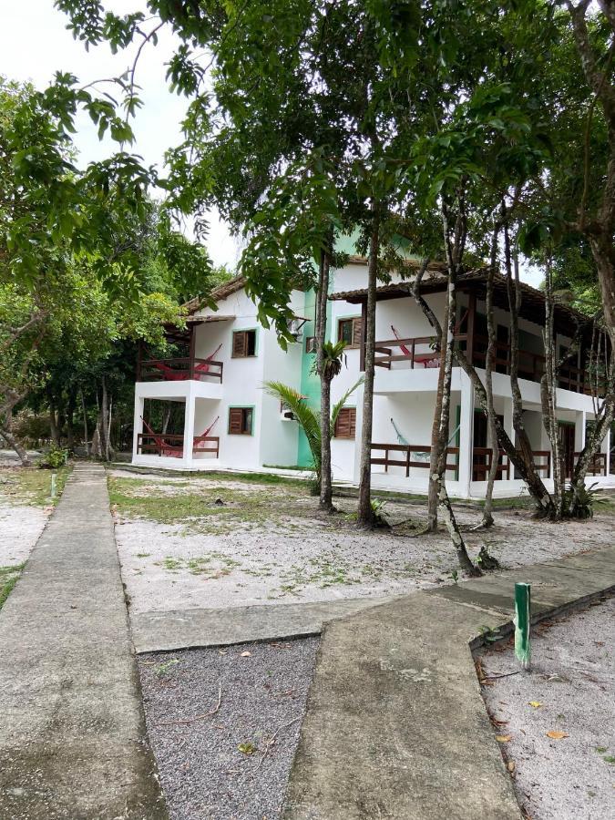 Maliale Hotel