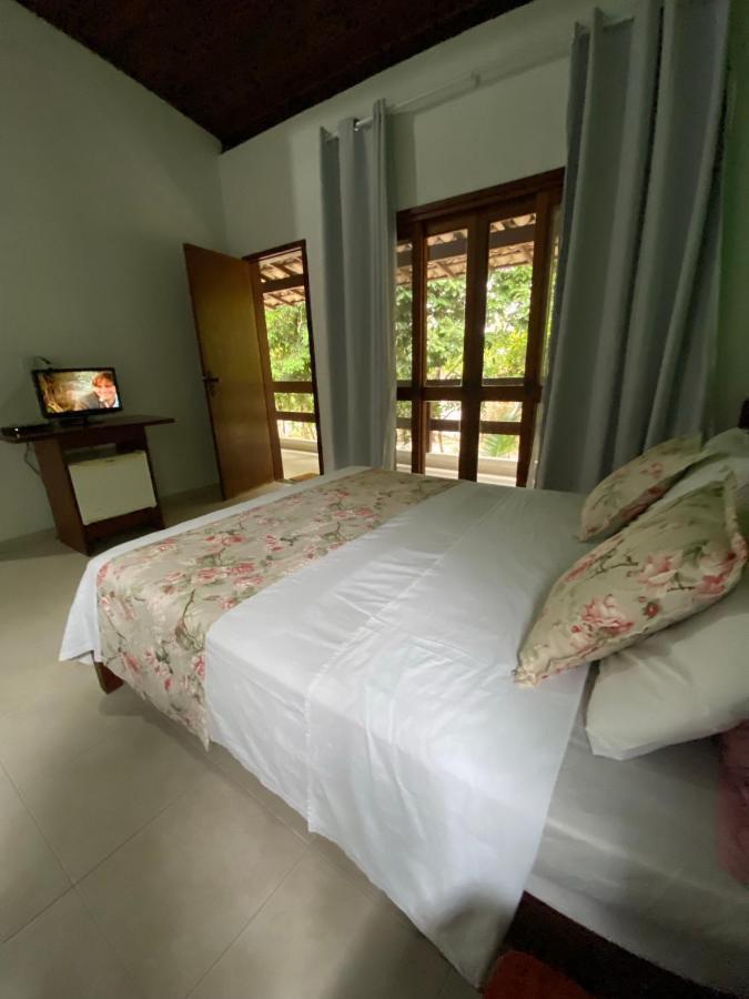Hotel Maliale