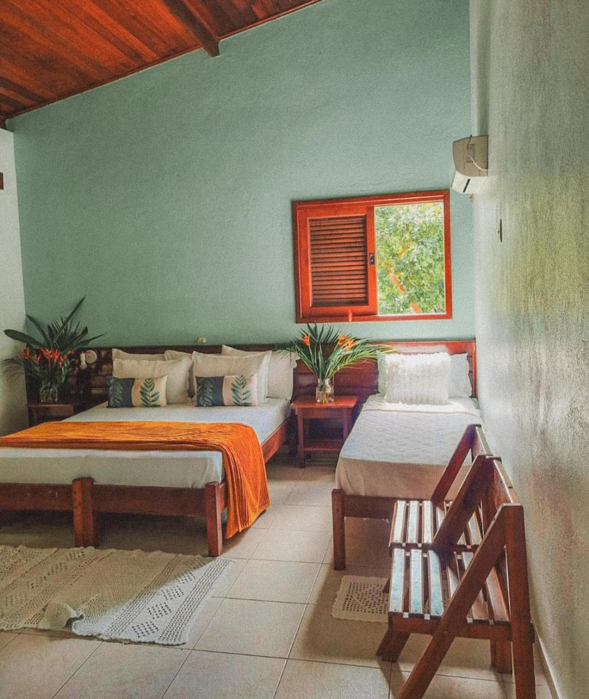 Hotel Maliale
