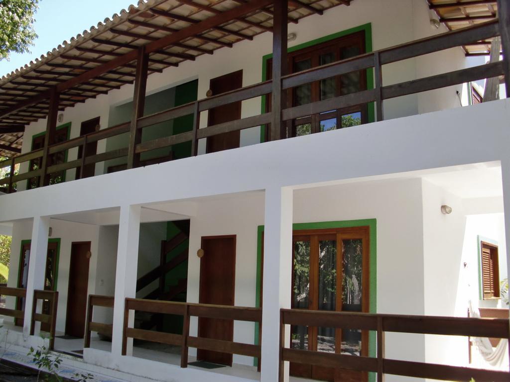 Hotel Maliale 4*