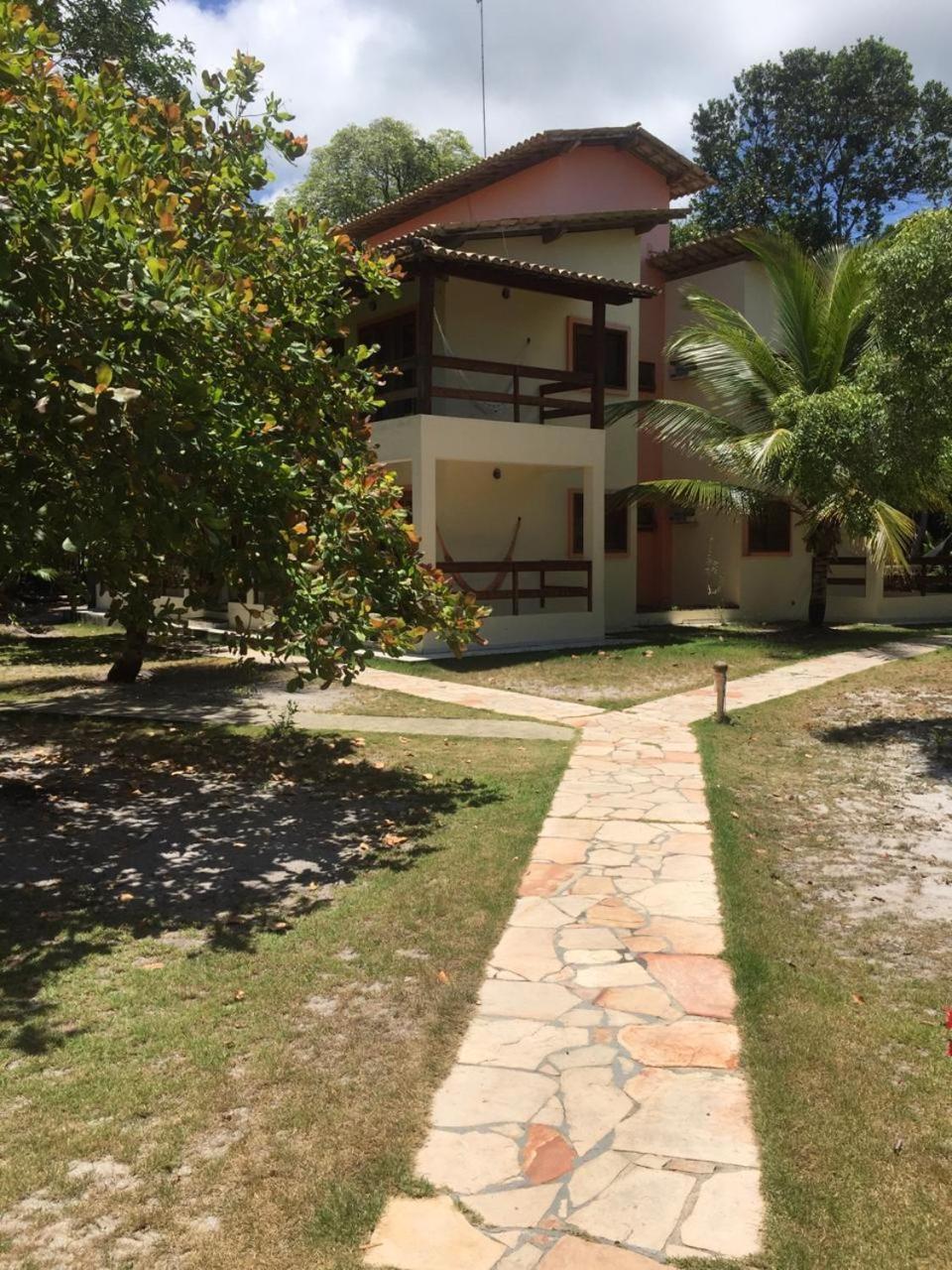 Maliale 4*