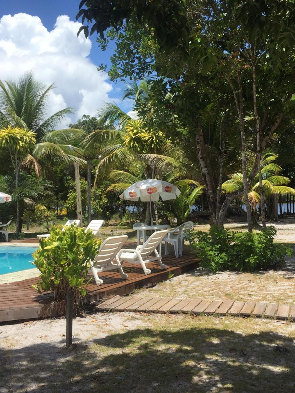 Maliale Hotel 4*