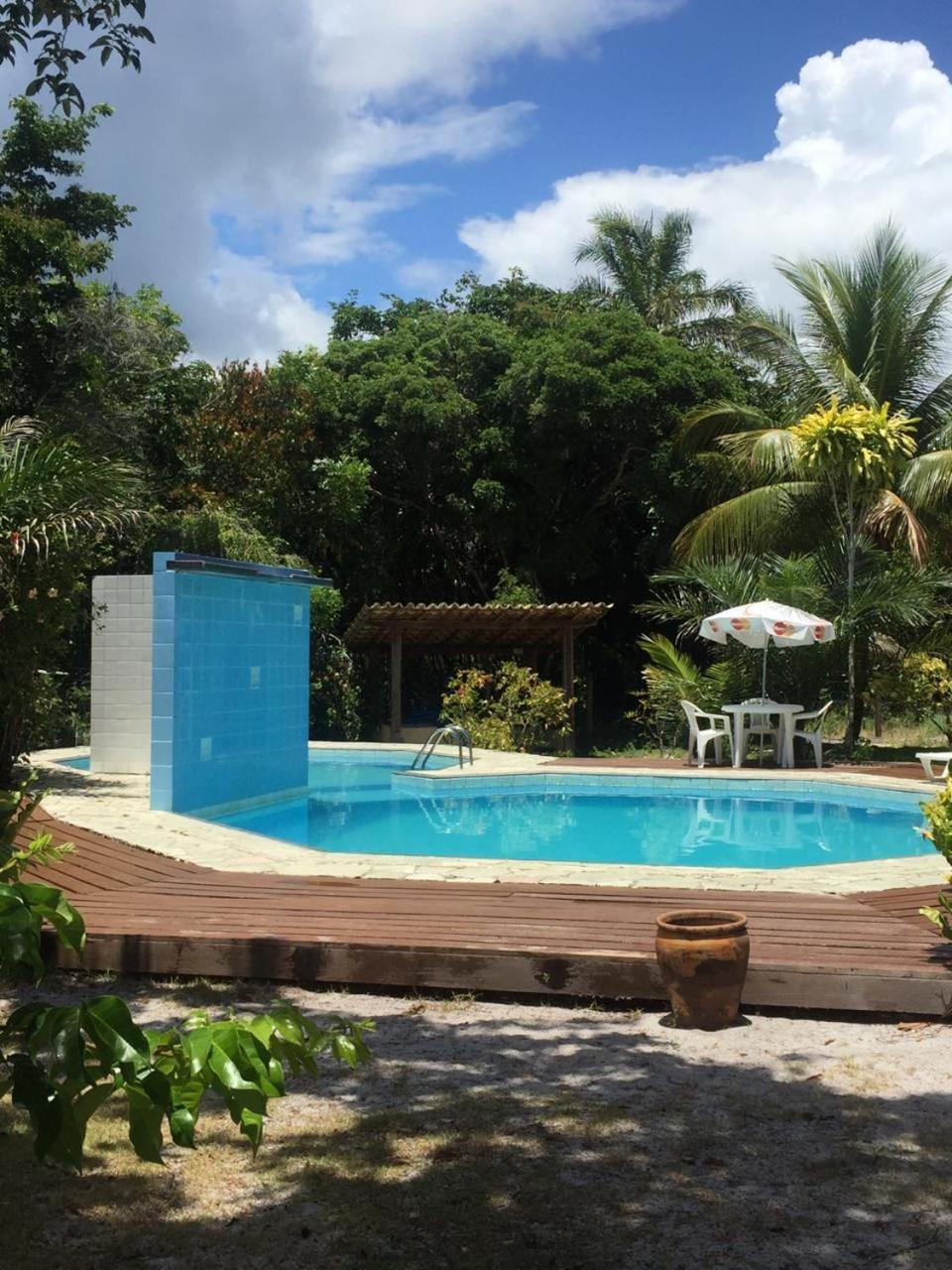 Hotel Maliale