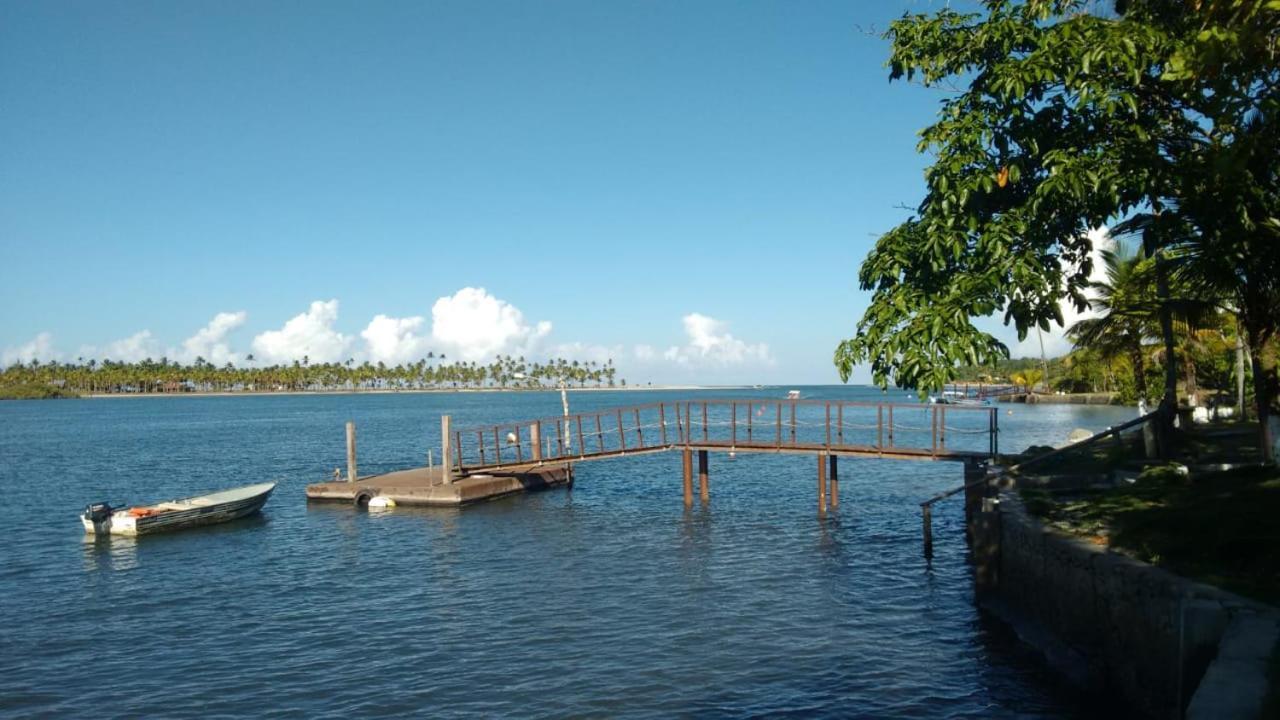 Maliale