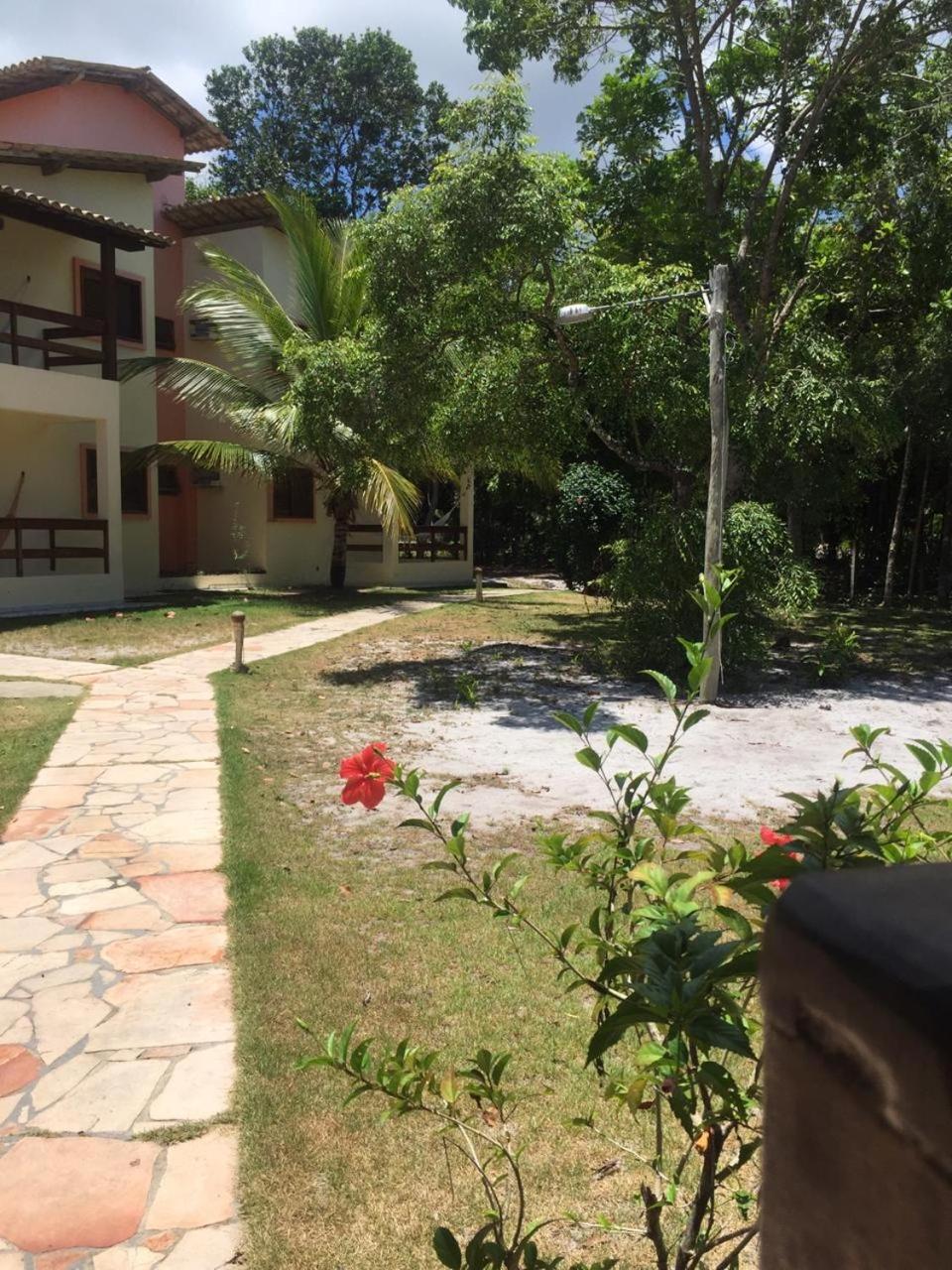 Maliale Hotel 4*